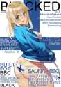 276 KB