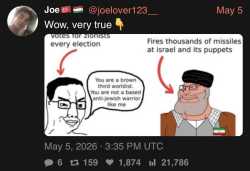 113 KB