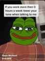 29 KB