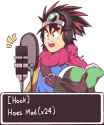 71 KB