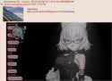 294 KB