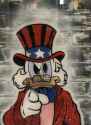 164 KB