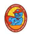 184 KB