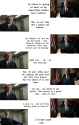 311 KB