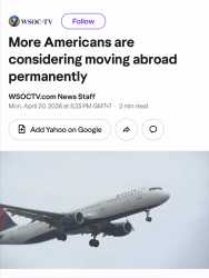 173 KB