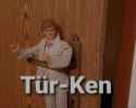 177 KB