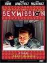 39 KB