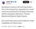 465 KB