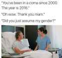 99 KB