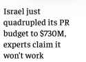 109 KB