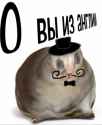 96 KB