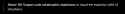 18 KB