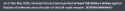 29 KB