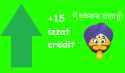 67 KB