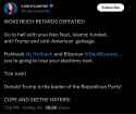 231 KB