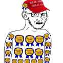 900 KB