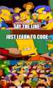 68 KB