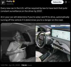 1.39 MB