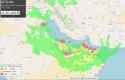 142 KB