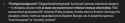 33 KB