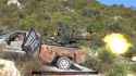 66 KB