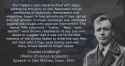 159 KB