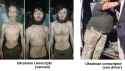 155 KB