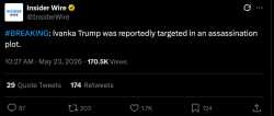 83 KB