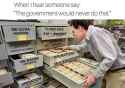 96 KB