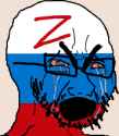 7 KB