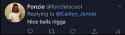 168 KB