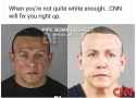 59 KB