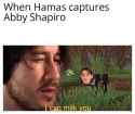 54 KB