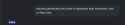 17 KB
