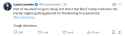 27 KB