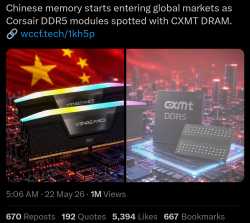 1.16 MB