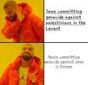 113 KB