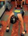 3 MB