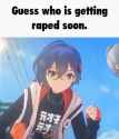 1.03 MB