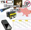137 KB