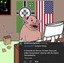 43 KB