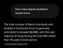 144 KB
