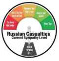 139 KB