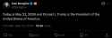 33 KB