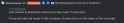 46 KB