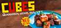 93 KB