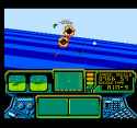 3 KB