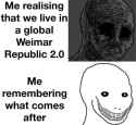 114 KB