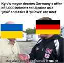 84 KB