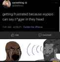 105 KB